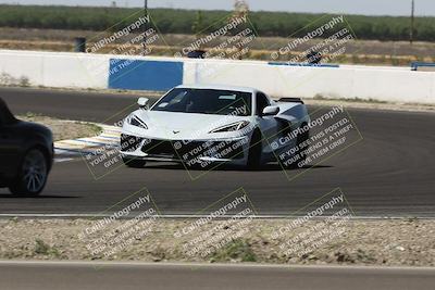 media/Apr-19-2025-Slip Angle (Sat) [[4a15bb232c]]/Yellow group/Turn 1/